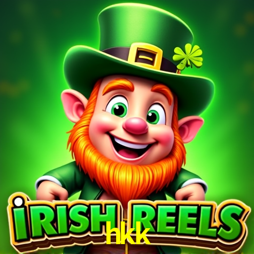 Crash Games Strategies hkk