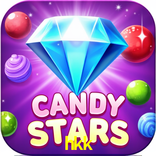 Sports Statistics hkk