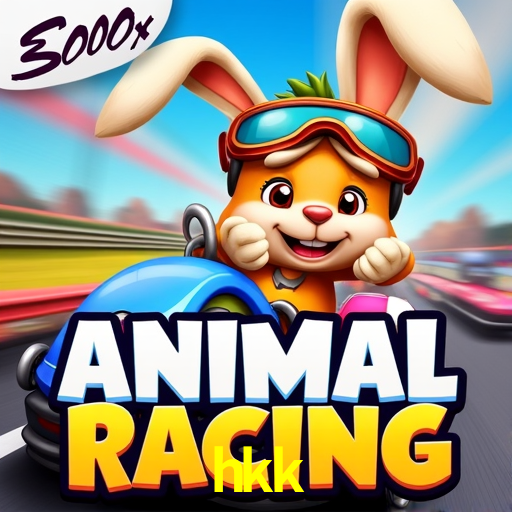 Platform Technology hkk