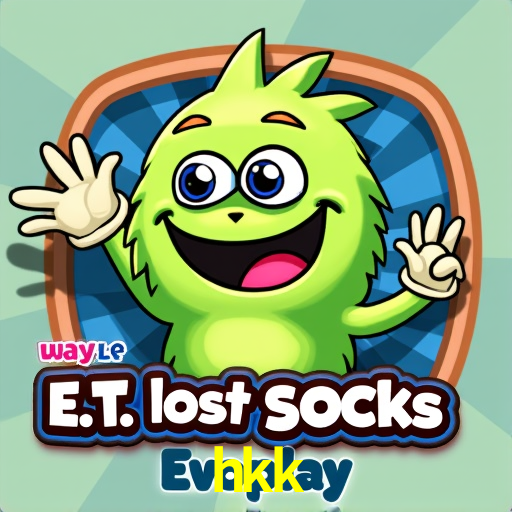 Quick Registration hkk