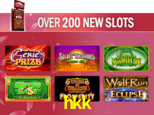 Instant EasyPaisa hkk