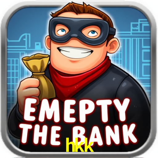 Experiência VIP hkk