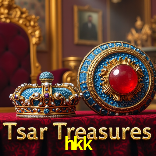 Gates of Olympus hkk