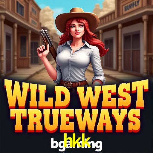 Account Benefits hkk