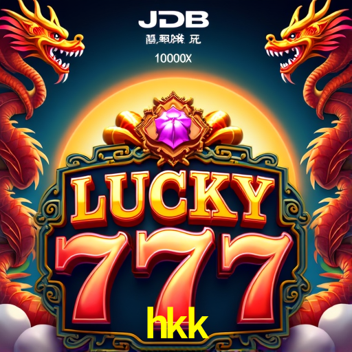 Football Betting hkk